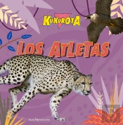Kukurota Los Atletas