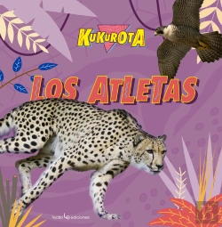 Bertrand.pt - Kukurota Los Atletas