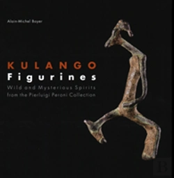 Bertrand.pt - Kulango Figurines