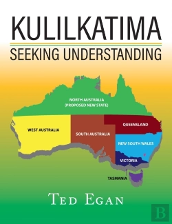 Bertrand.pt - Kulilkatima