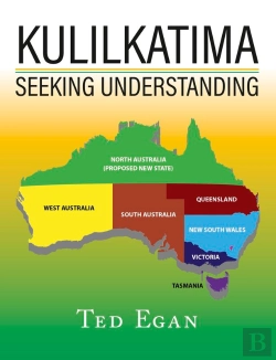 Bertrand.pt - Kulilkatima