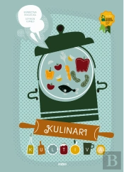 Kulinari Kultiva