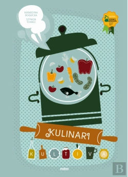 Bertrand.pt - Kulinari Kultiva