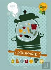 Kulinario Klutiva