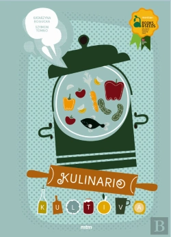Bertrand.pt - Kulinario Klutiva