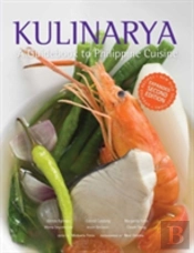Kulinarya