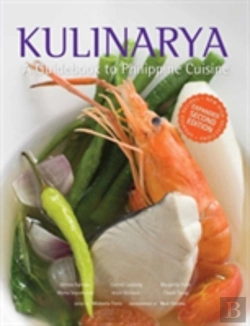 Bertrand.pt - Kulinarya