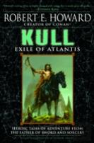 Kull