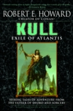 Bertrand.pt - Kull