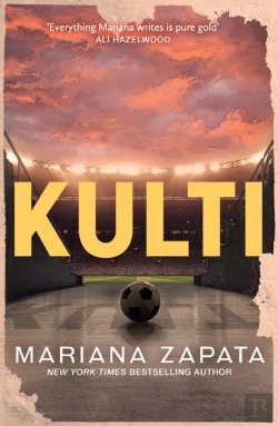Bertrand.pt - Kulti