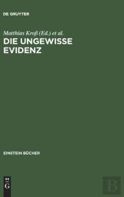 Kultur Der Evidenz