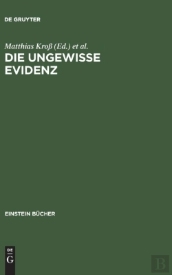 Bertrand.pt - Kultur Der Evidenz