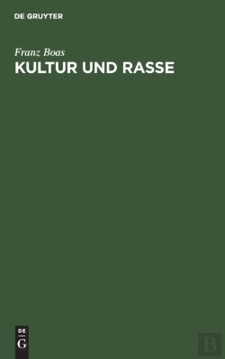 Bertrand.pt - Kultur Und Rasse