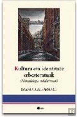 Bertrand.pt - Kultura Eta Identitate Erbesteratuak