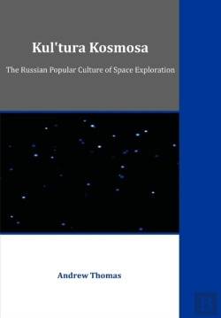 Bertrand.pt - Kul'Tura Kosmosa