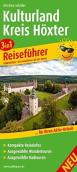 Kulturland District Of Hoexter, Travel Guide 3in1