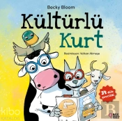 Kulturlu Kurt