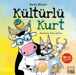 Bertrand.pt - Kulturlu Kurt