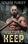 Kultur'S Keep