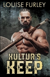 Kultur'S Keep