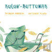 Kulu-Kuttunak