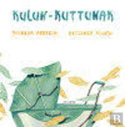 Bertrand.pt - Kulu-Kuttunak