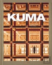 Kuma