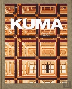 Bertrand.pt - Kuma