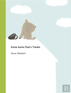 Bertrand.pt - Kuma-Kuma Chan'S Travels