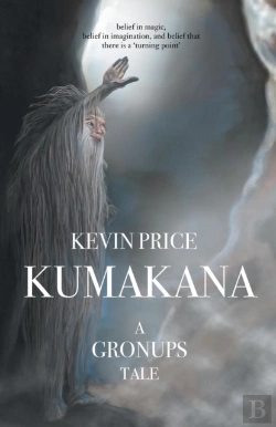 Bertrand.pt - Kumakana