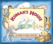 Kumak'S  House
