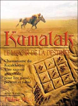 Bertrand.pt - Kumalak ; Initiation