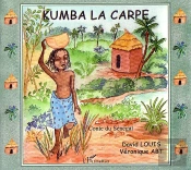 Kumba La Carpe