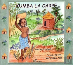 Bertrand.pt - Kumba La Carpe