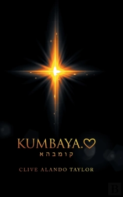 Bertrand.pt - Kumbaya.