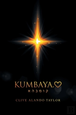 Bertrand.pt - Kumbaya.