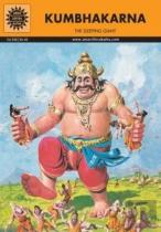 Kumbhakarna