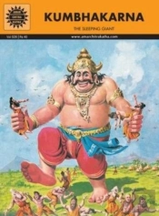 Kumbhakarna