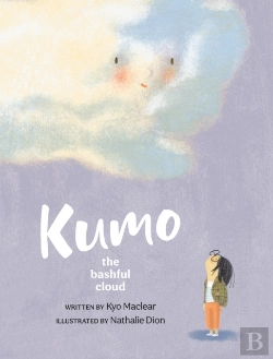 Bertrand.pt - Kumo