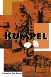 Kumpel