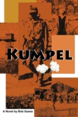 Bertrand.pt - Kumpel