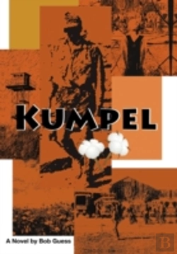 Bertrand.pt - Kumpel