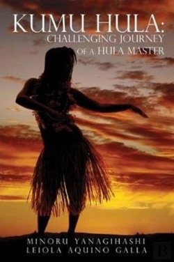 Bertrand.pt - Kumu Hula: Challenging Journey Of A Hula