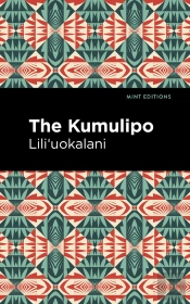 Kumulipo