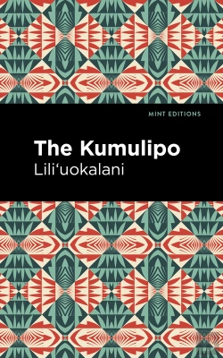 Bertrand.pt - Kumulipo