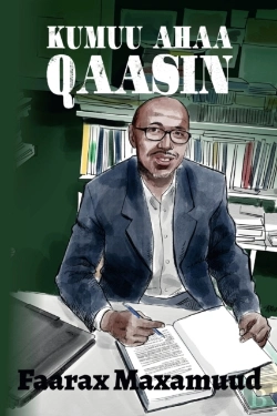 Bertrand.pt - Kumuu Ahaa Qaasin
