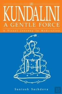Bertrand.pt - Kundalini A Gentle Force