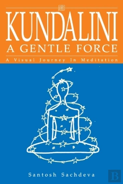 Bertrand.pt - Kundalini A Gentle Force