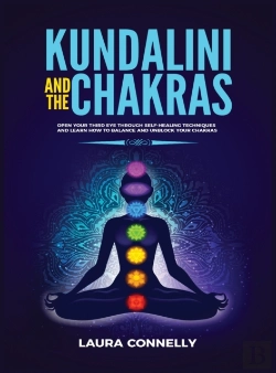 Bertrand.pt - Kundalini And The Chakras