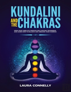 Bertrand.pt - Kundalini And The Chakras